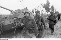 Bild 101I-311-0940-35