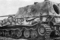 Elefant_Panzer_Sdkfz_184