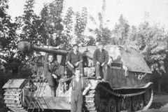 Elefant_Schwere_Panzerjager_Abteilung_653_4