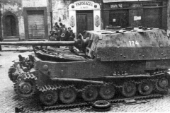 Elefant_tank_destroyer_worldwartwo.filminspector.com_8