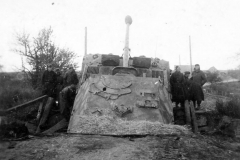Ferdinand_EF_656_oct43