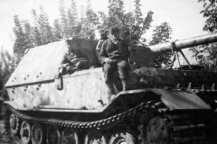 Jagdpanzer_Tiger_Elefant_Ferdinand_Schwere_Panzerjager_Abteilung_653_2