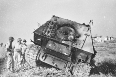 panzerjagertigerp_far