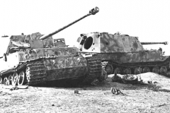 panzerjagertigerp_paros