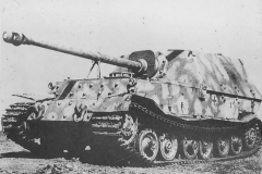 panzerjagertigerp_szembol