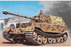 1-35-sd-kfz-184-panzerjaeger-elefant-510000211-en_00