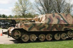 Elefant_USAOM-02