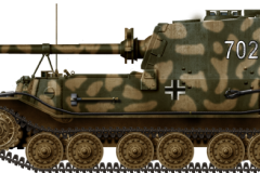 SdKfz_184_654PzJagAbt-Kursk43