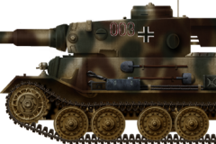 VK4501_PzKpfwVI_Tiger-P_SdKfz-181