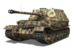 elefant-tank-destroyer-tiger-p-232-3d-model-obj-3ds-fbx-c4d-lwo-lw-lws (1)
