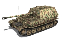 elefant-tank-destroyer-tiger-p-232-3d-model-obj-3ds-fbx-c4d-lwo-lw-lws (2)