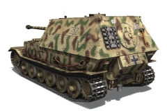 elefant-tank-destroyer-tiger-p-232-3d-model-obj-3ds-fbx-c4d-lwo-lw-lws