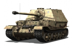 elefant-tank-destroyer-tiger-p-332-3d-model-obj-3ds-fbx-c4d-lwo-lw-lws