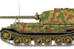 elefant
