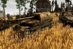 elefant_of_653rd_heavy_panzerjager_battalion_by_rainamechan-d4u3cla