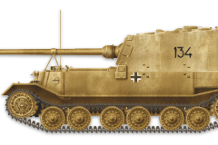 ferdinand