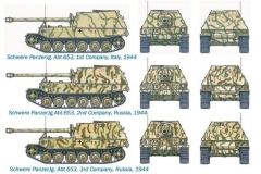 italeri-c33-7012_02