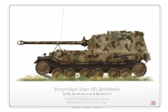 panzerjaeger-tiger-p-ferdinand-db-39