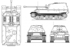 sd_kfz_184_ferdinand_8_8cm_spg-67078