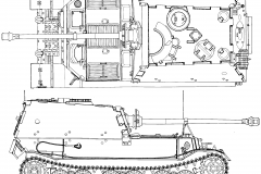 sdkfz184-elefant-88cm-panzerjager-tiger-p-pak-43-l71