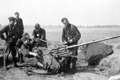 2cm Flak 30