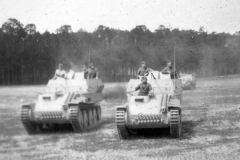 Flakpanzer-38t