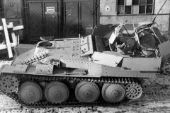 Flakpanzer_38t_side