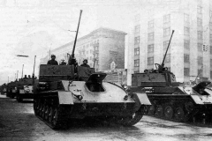 Zsu37_106