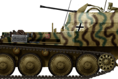 SdKfz-150-Flakpanzer-38t-Gepard (1)