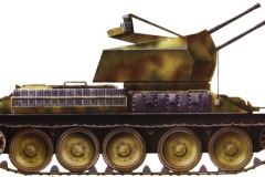 flak-3
