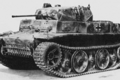 luchs