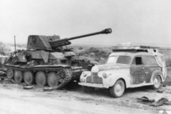 4886323f29be27dd134c3e34c7e32ec4--british-army-north-africa