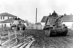 4bba2d83511fbcd96a14215aa9915881--ww-tanks-armored-vehicles