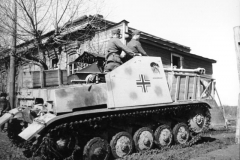 Bundesarchiv_Bild_101I-197-1235-04_Russland-Mitte_Panzerjäger_-Marder_II-
