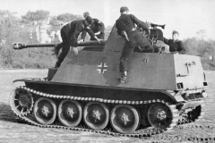 MarderII0027