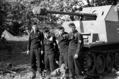 Marder_IID_SdKfz_132