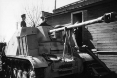 Panzerjager_Marder_II_Kohlenklau_2