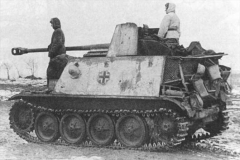 SdKfz132_MarderII_winter42
