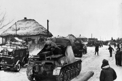 marder 2 in russia