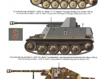 344-marder-iiiii-vol-i