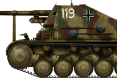 Marder_II_PzjgAbt40-24PD-1944