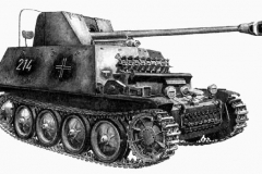 alan_marder-07