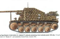 images (1)