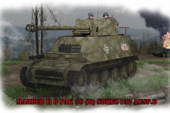 marder-ii-pak-36r-sdkfz-132-ausf-d-3d-model-max