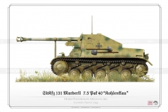 sdkfz-131-marder-ii-kohlenklau-kp-021