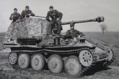 marder-III-6