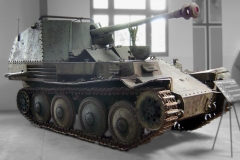 Marder-III-Saumur.0004wc3g