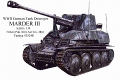 Marder