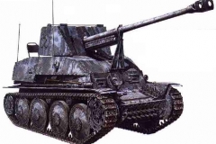 Marder001