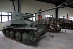 Marder_III_mg_7810